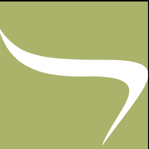 CornerLex Abogados