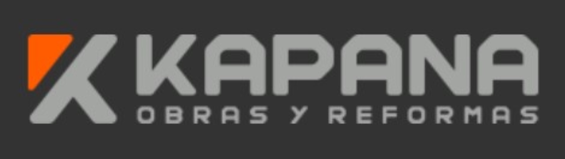 Obras y reformas Kapana