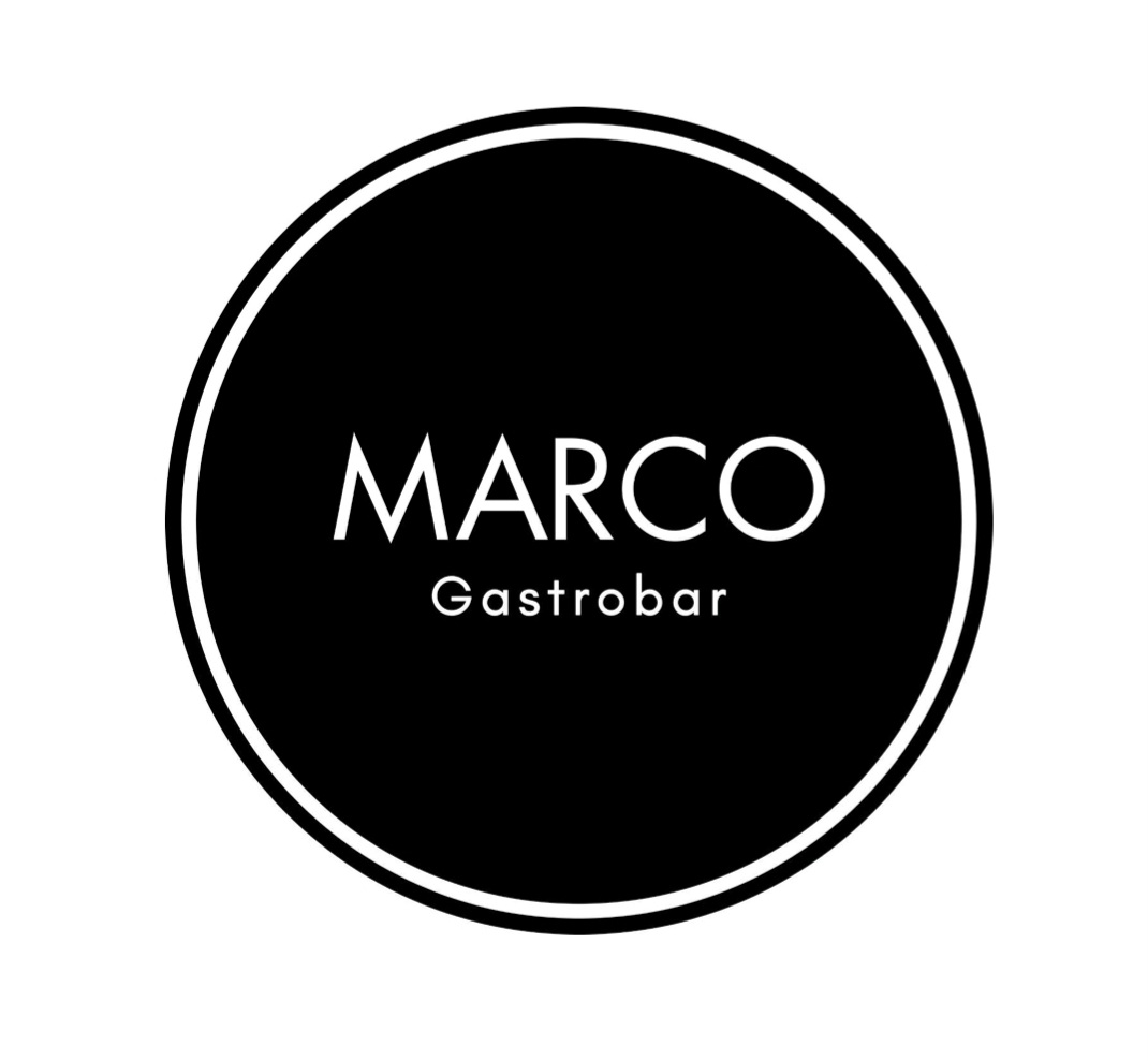 Marco Gastrobar