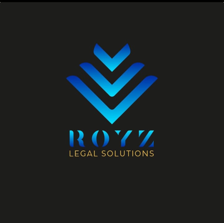 Royz Legal Solutions