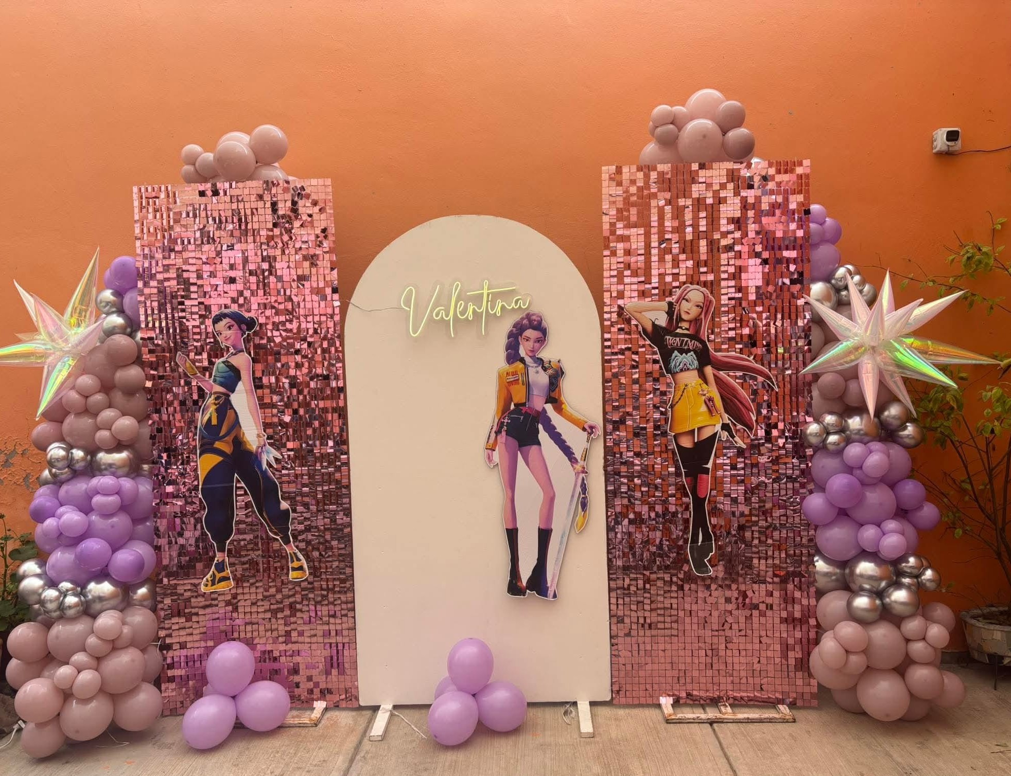 Imagen de El Principito 2