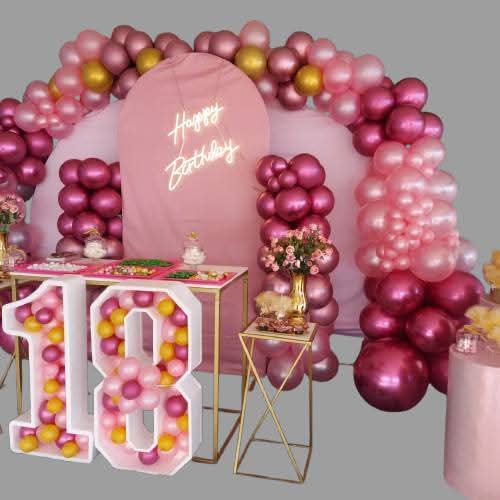 Galería de imágenes