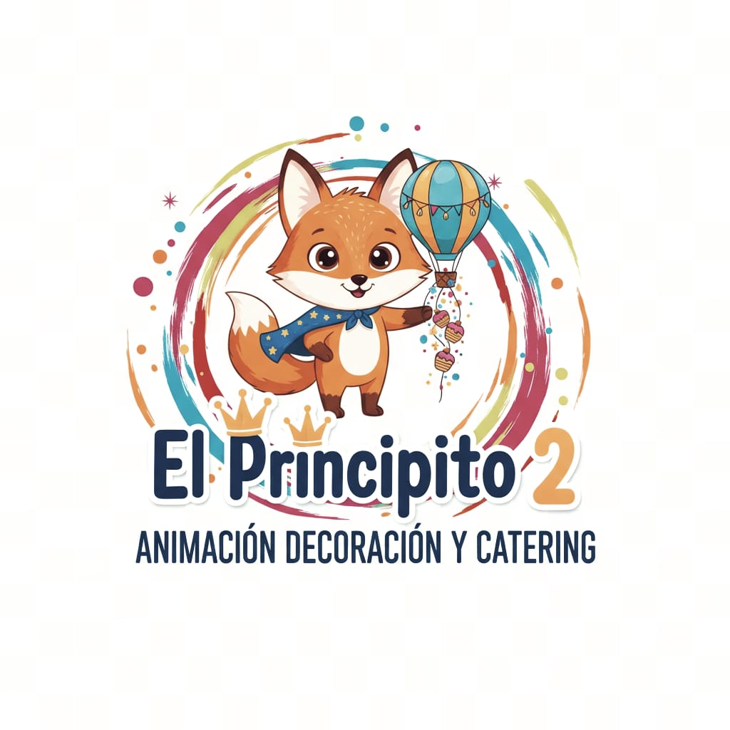 El Principito 2