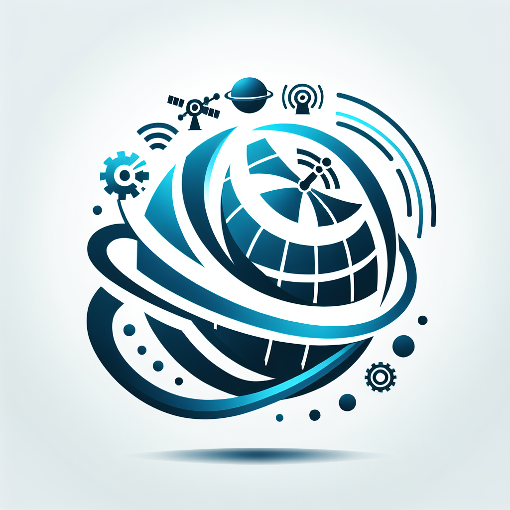 Saxxon Comunications