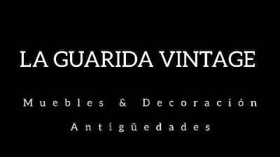 La Guarida Vintage