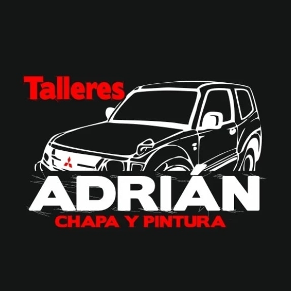 Talleres Adrian