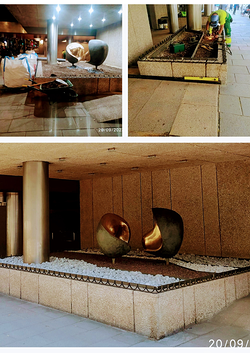 Galería de imágenes