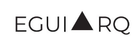 Eguiarq S.L.