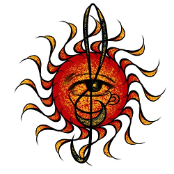 Cafetería Sin Gluten ArteSana EL MAÑANA