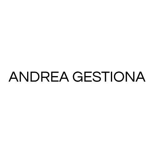 Andrea Gestiona