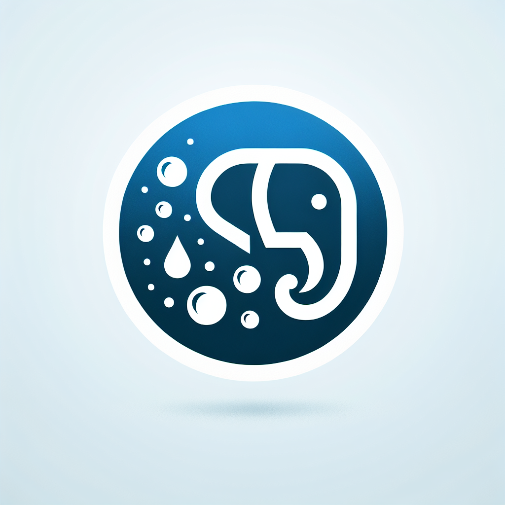 Lavanderia Autoservicio Llibertat