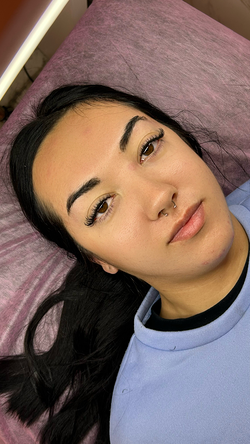 Imagen de Lulu Studio