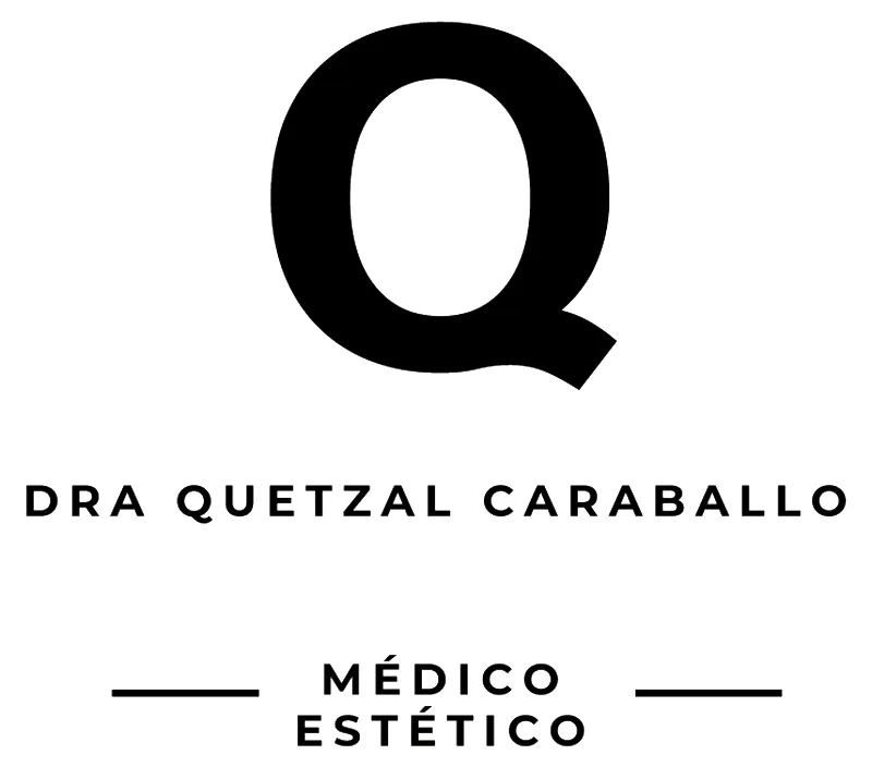 Dra.Quetzal Caraballo