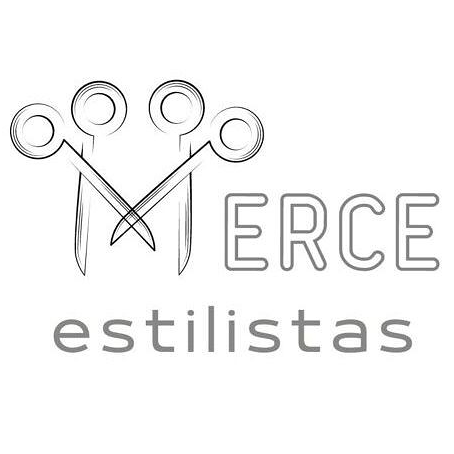 Merce Estilistas