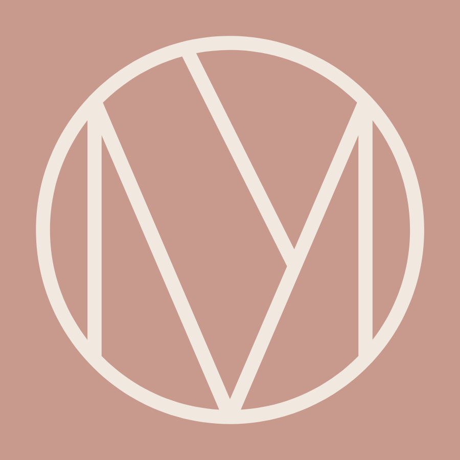 Myriam Estalayo Interiorismo