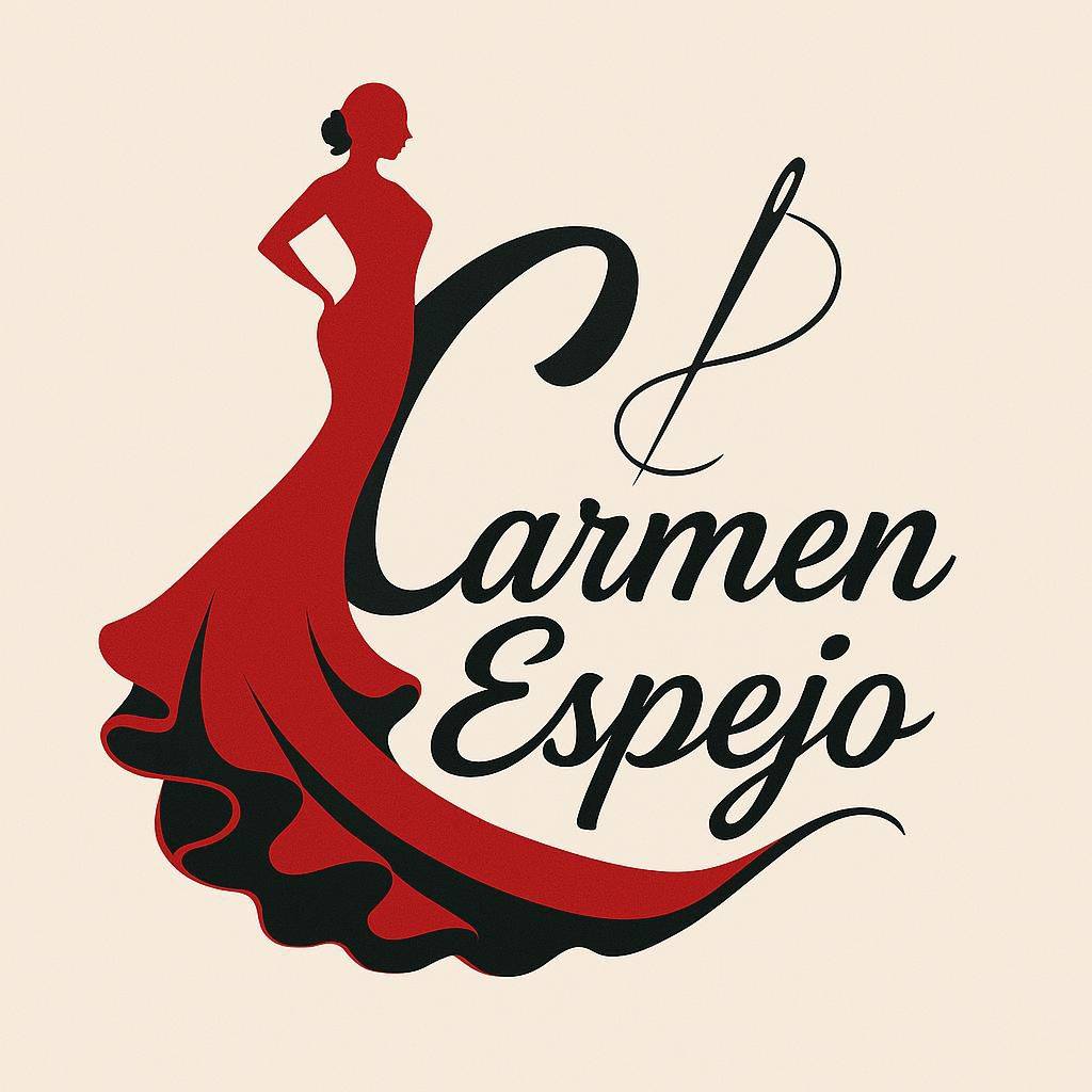 Carmen Espejo