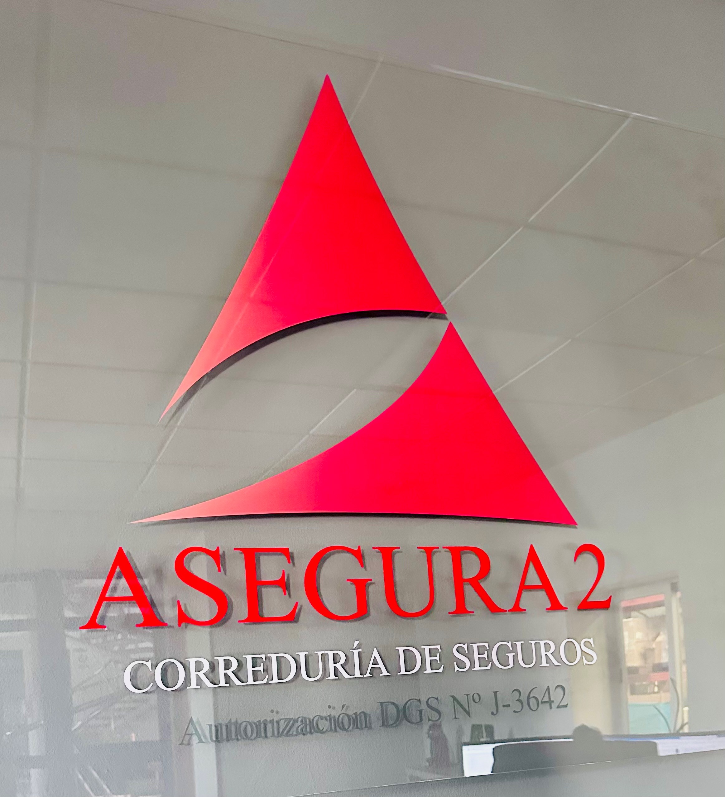 ASEGURA2 Langreo
