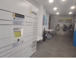 Galería de imágenes