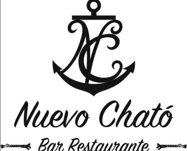 Bar Restaurante Nuevo Chato