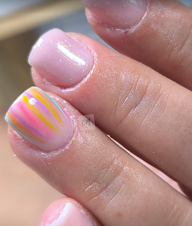 ElenaCM NailsStudios 5