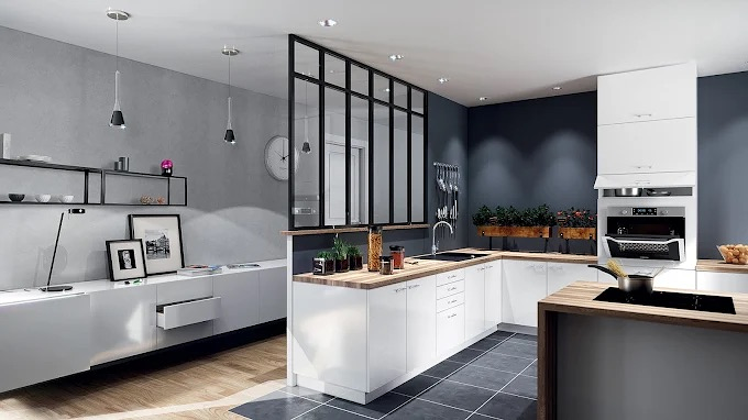 Transforma Interiores DECORADORES Y DISEÑADORES DE INTERIORES