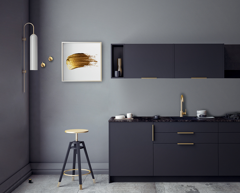 Transforma Interiores Azpeitia