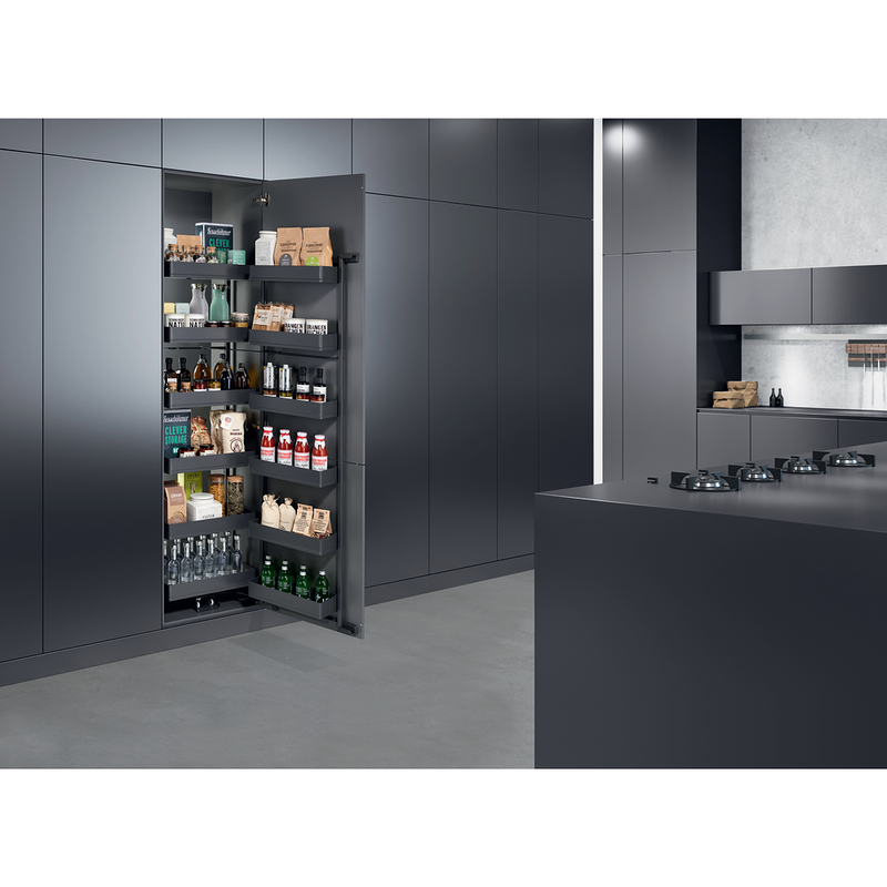 Transforma Interiores 3