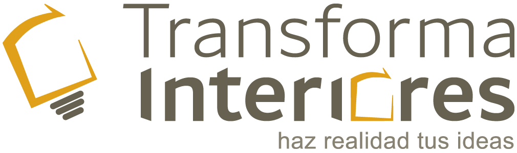 Transforma Interiores