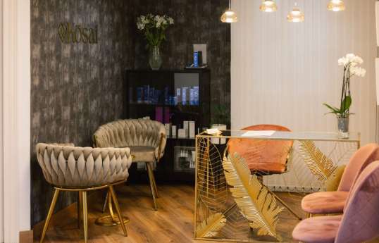 Imagen de Clínica KOSAI