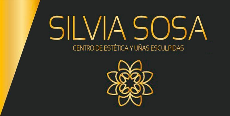 Centro de Estética Silvia Sosa