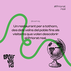 Galería de imágenes