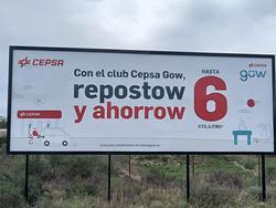 Galería de imágenes