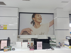 Galería de imágenes