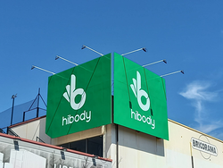 Galería de imágenes