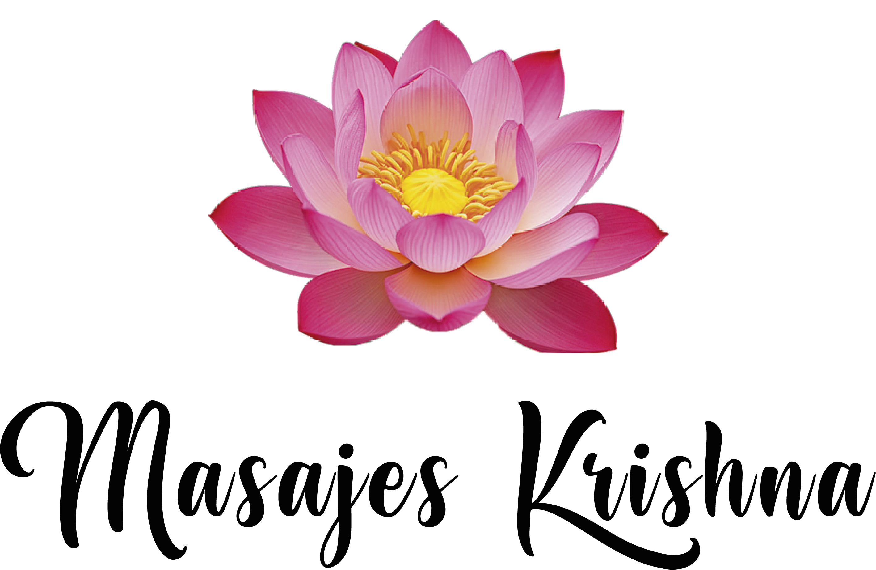 Quiromasajista Cristina Carreras