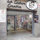 Galería de imágenes