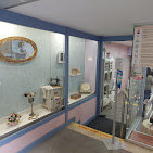 Galería de imágenes
