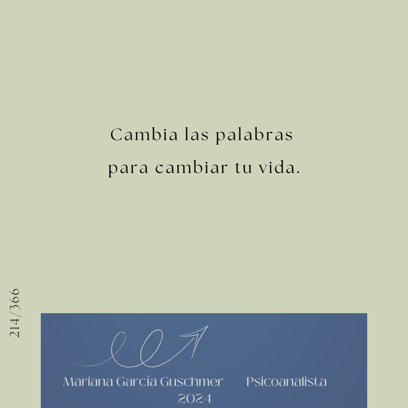 Mariana Garcia Guschmer 13