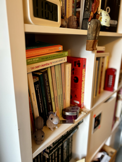 Galería de imágenes