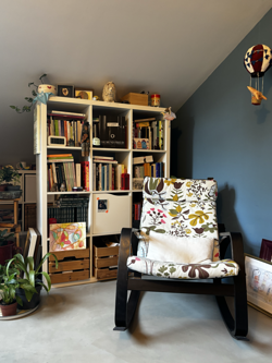 Galería de imágenes