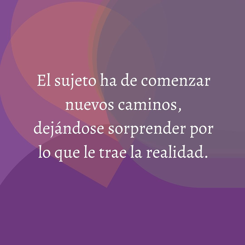 Mariana Garcia Guschmer PSICOANALISTAS