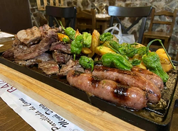 Imagen de Mami Fanny