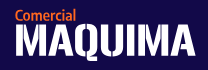 Comercial Maquima