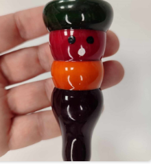 Galería de imágenes