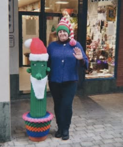 Galería de imágenes