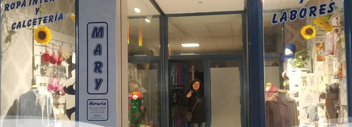 Galería de imágenes