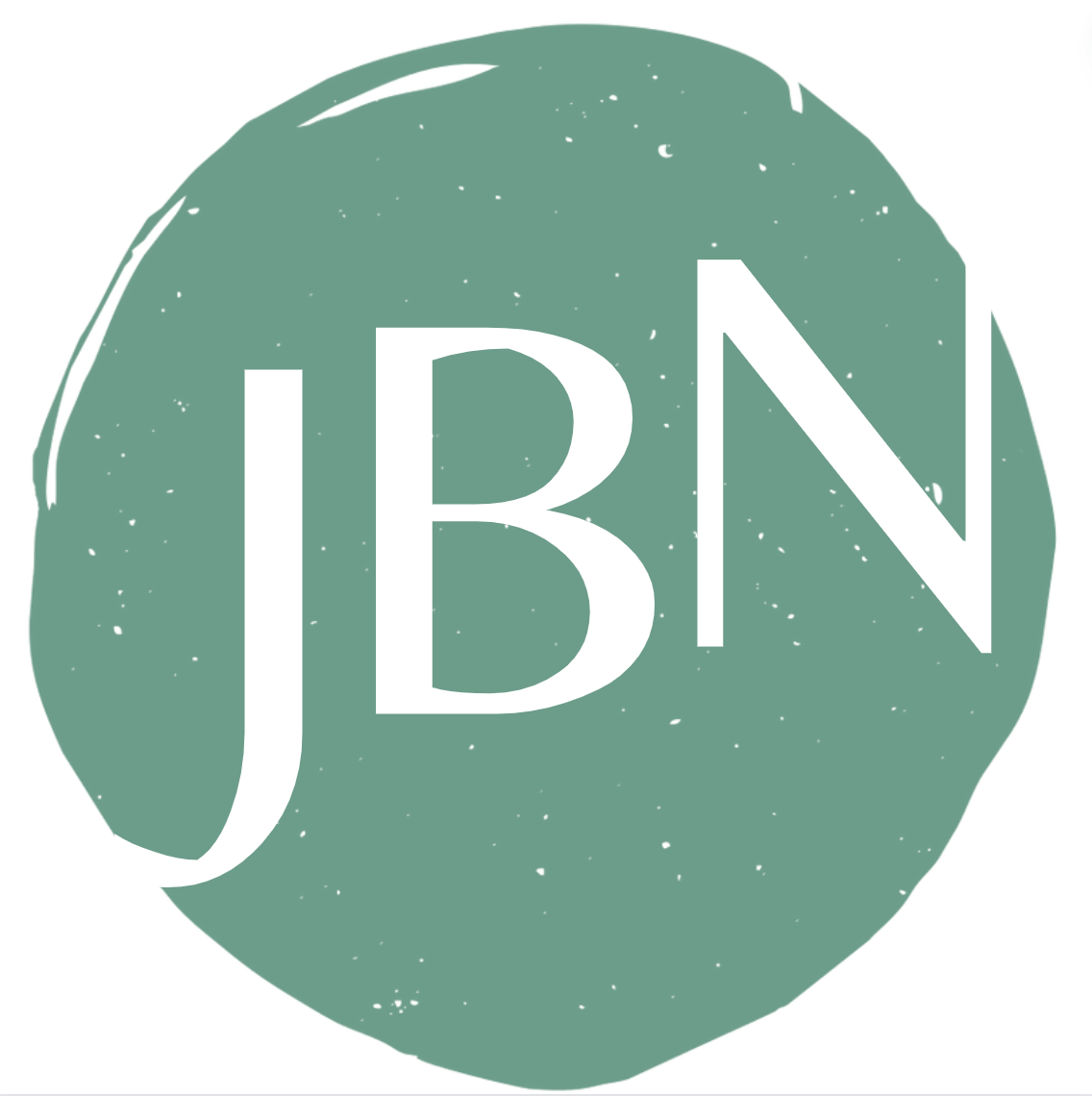 José Briceño Núñez