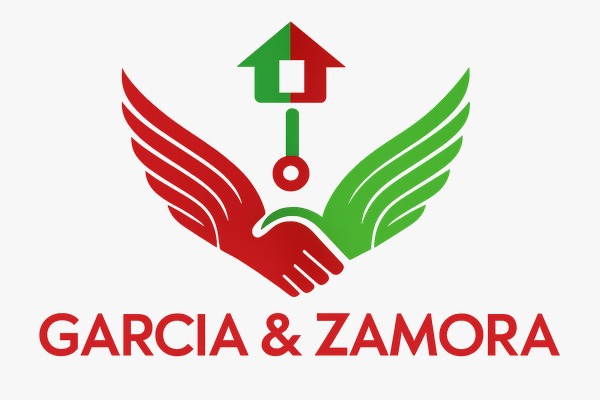 Ivett García Zamora Servicios Inmobiliarios