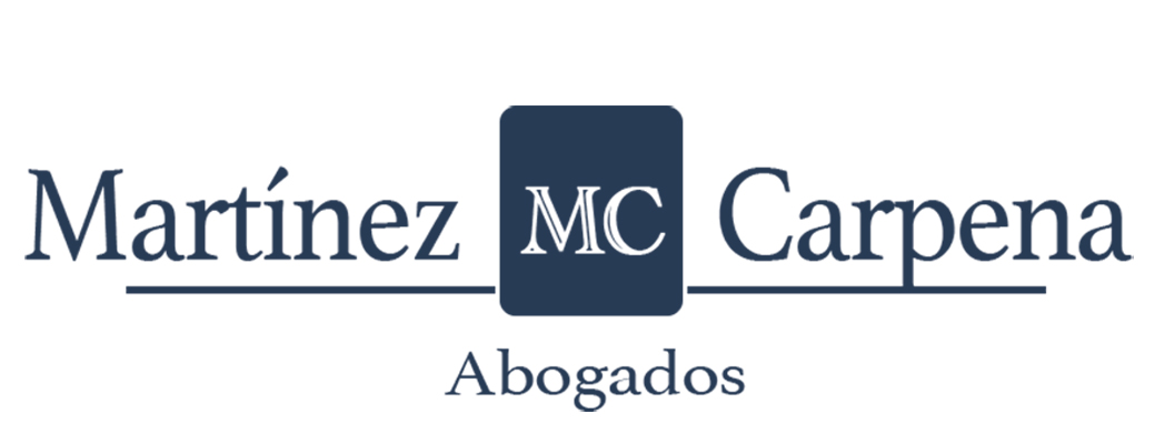 Martínez Carpena Abogados