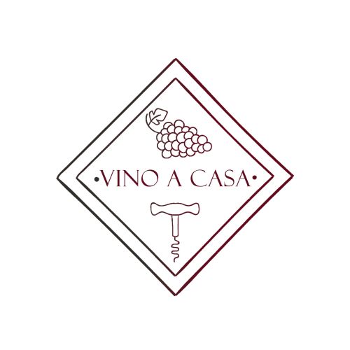 Vino a Casa